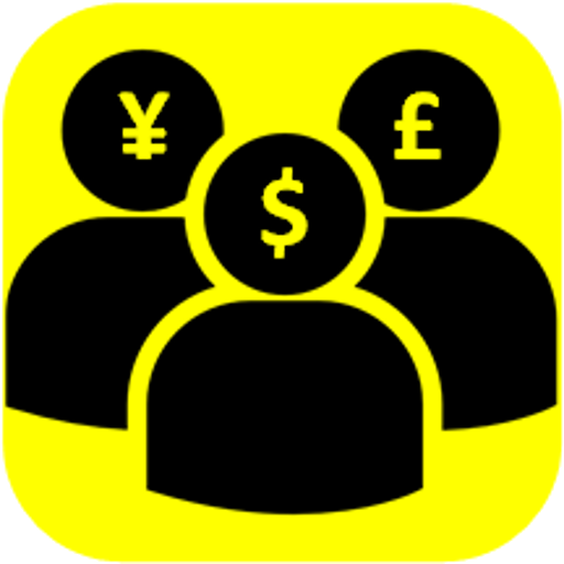 Cooperative Socio Capitalism